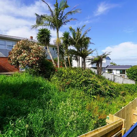 Wanna Live In The Brand New House? Check This Out!